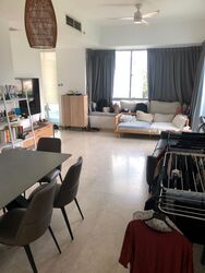 Balmoral Hills (D10), Condominium #500210231